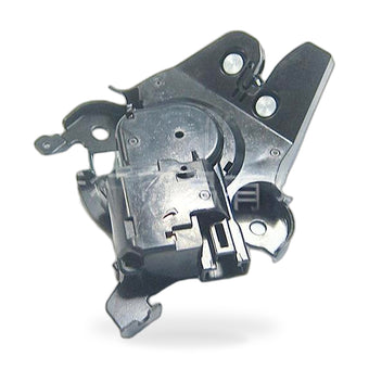 compare product Trunk Latch Tailgate Lock Suitable for Mazda Axela Atenza 3 6 2012-2020