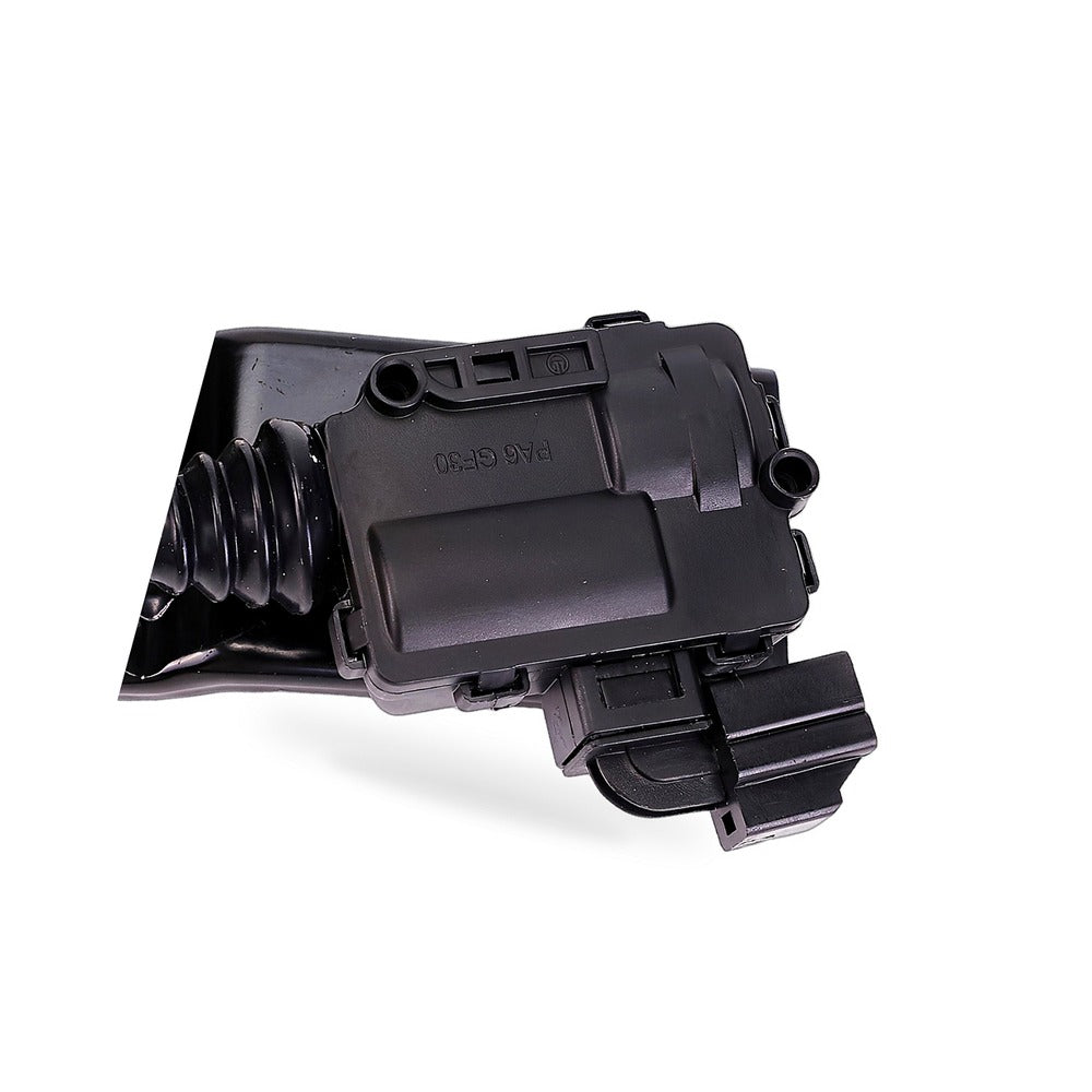 Tailgate Latch Actuator Suitable for Ford Escape 2009-2012 Mazda Tribute - BD3