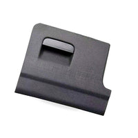 Glove Box Coin Tray Storage Box Suitable for VW Golf 6 Jetta Sagitar 1K1857919D - BD1