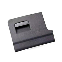 Glove Box Coin Tray Storage Box Suitable for VW Golf 6 Jetta Sagitar 1K1857919D - BD2