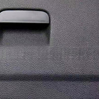Glove Box Coin Tray Storage Box Suitable for VW Golf 6 Jetta Sagitar 1K1857919D - XQ1