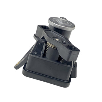 compare product Intake Manifold Swirl Flap Motor Suitable For Mercedes-Benz W204 / W164 / W211 / Sprinter B906