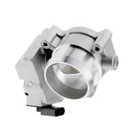 Throttle Body  Suitable For Volkswagen Phaeton Touareg 2.7 3.0 TDI 4E0145950C