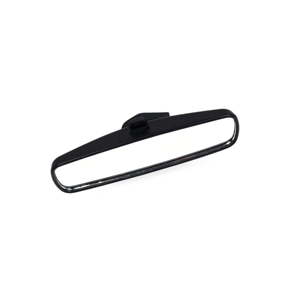 Rear View Mirror Suitable for Mercedes Sprinter 1995-2006 Vito 1996-2003 - BD4