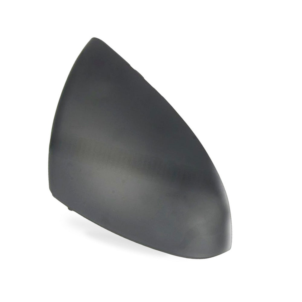 Rearview Mirror Cover Suitable for VW Touareg 2012-2017 Right Side Primer ABS - BD1