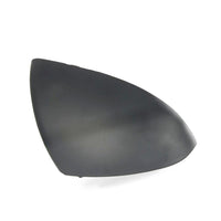 Rearview Mirror Cover Suitable for VW Touareg 2012-2017 Right Side Primer ABS - BD2