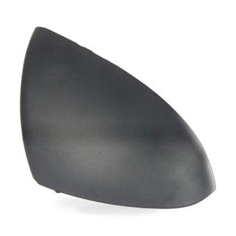 compare product Rearview Mirror Cover Suitable for VW Touareg 2012-2017 Right Side Primer ABS