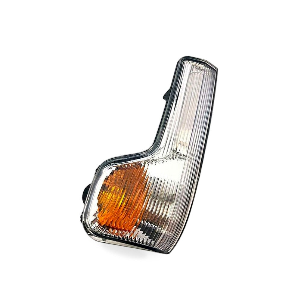Iveco Daily 2015-2020 Right Side Mirror Turn Signal Lamp Suitable for Iveco - BD1