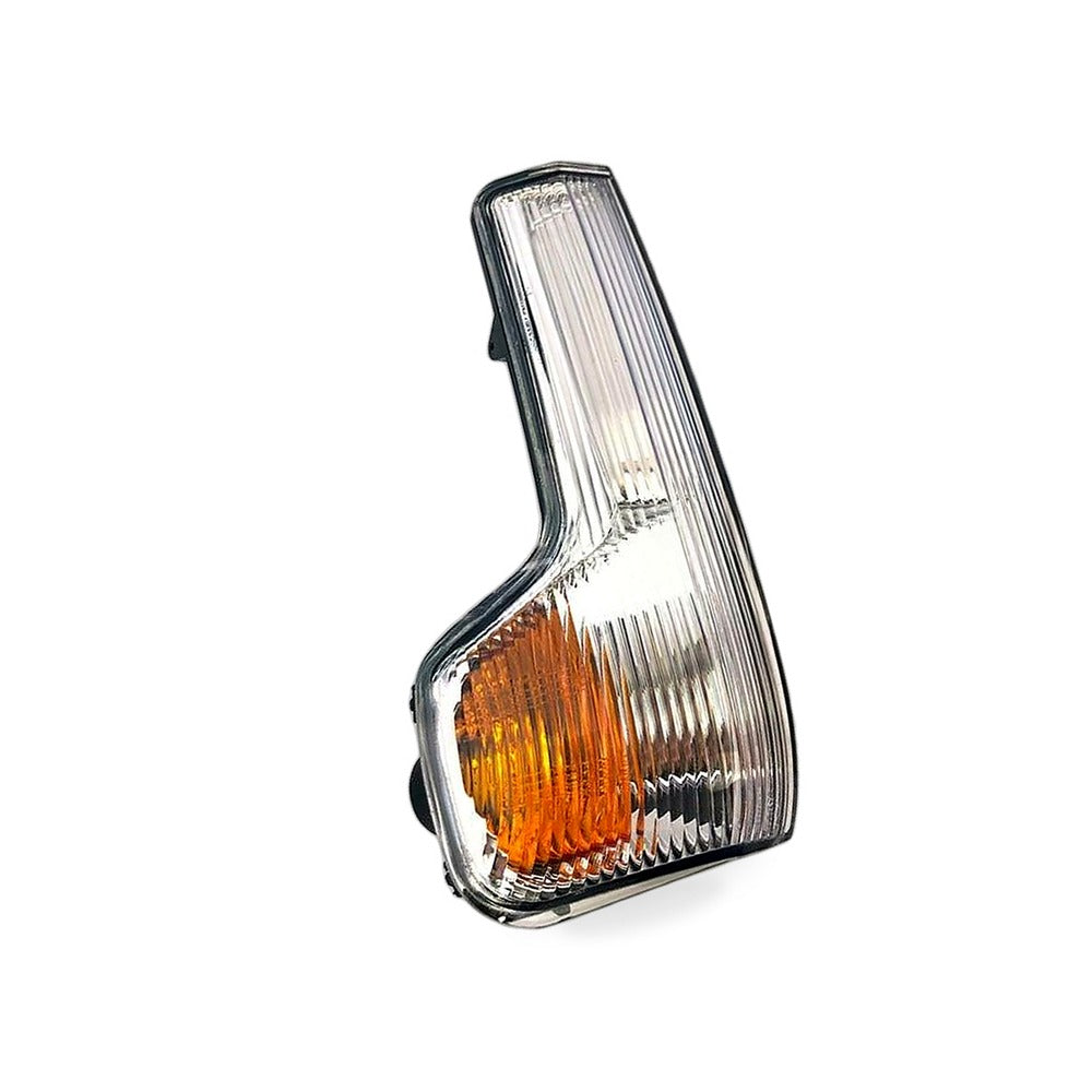 Iveco Daily 2015-2020 Right Side Mirror Turn Signal Lamp Suitable for Iveco - BD2