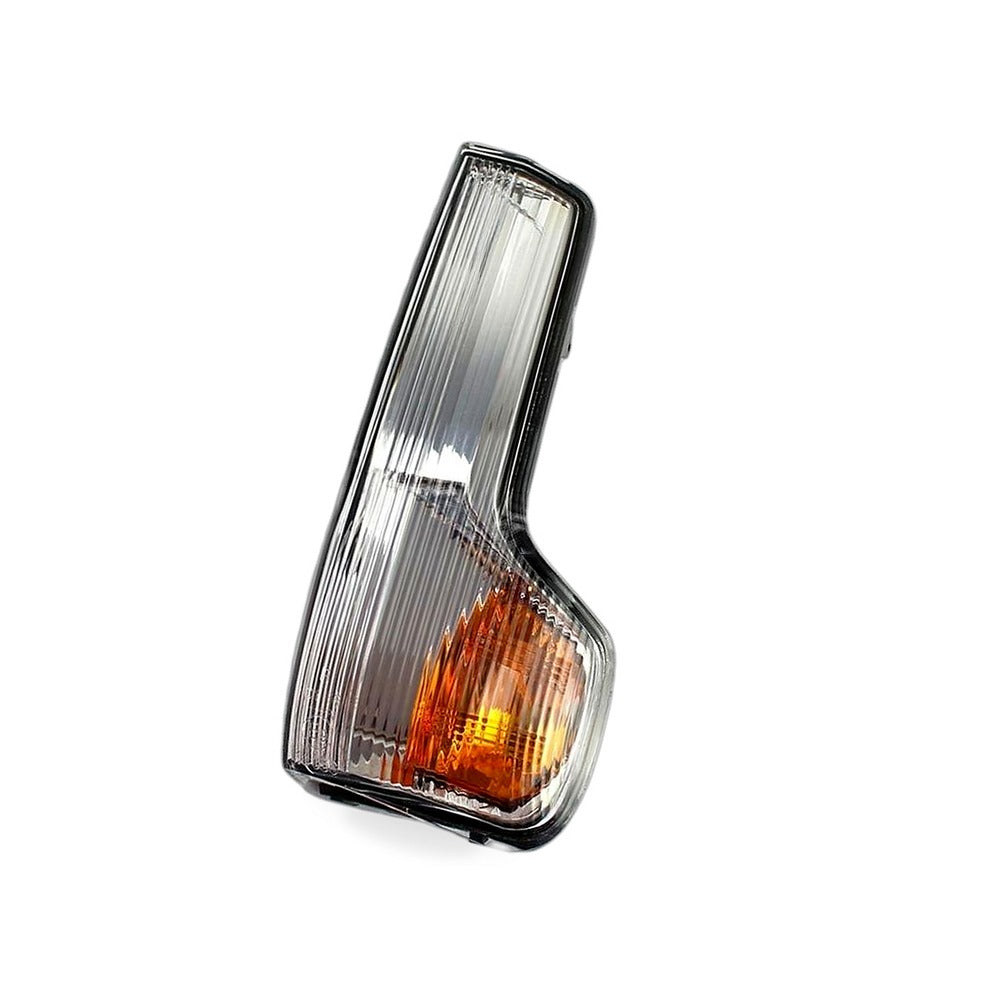 Iveco Daily 2015-2020 Right Side Mirror Turn Signal Lamp Suitable for Iveco - BD3