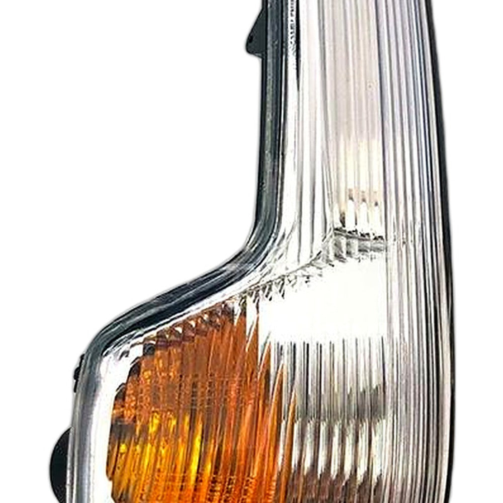 Iveco Daily 2015-2020 Right Side Mirror Turn Signal Lamp Suitable for Iveco - XQ1