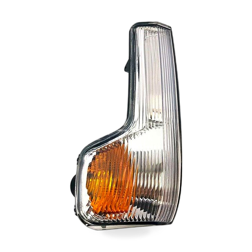 Iveco Daily 2015-2020 Right Side Mirror Turn Signal Lamp Suitable for Iveco - ZT2