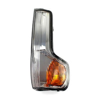 Iveco Daily 2015-2020 Right Side Mirror Turn Signal Lamp Suitable for Iveco - ZT3
