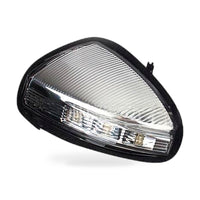 Side Mirror Turn Signal Light Suitable for Lifan X60 LED Door Mirror Indicator - ZT2