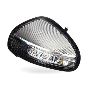 compare product Side Mirror Turn Signal Light Suitable for Lifan X60 LED Door Mirror Indicator