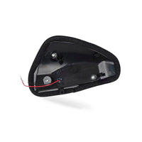 Lifan X60 Rearview Mirror LED Signal Light Side Mirror Door Mirror Suitable for - BD3