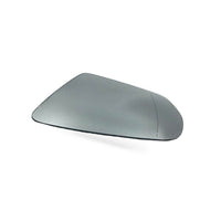 Side Mirror Glass Left Heated Suitable for Mercedes W222 W205 W213 X253 - BD3