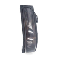 Smoked LED Side Mirror Turn Signal Light Suitable for Toyota Camry 2006-2011 - ZT3