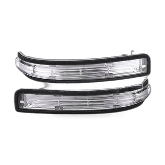 compare product Rearview Mirror Turn Signal Light Suitable for Mercedes W169 A180 A200 W245 B180