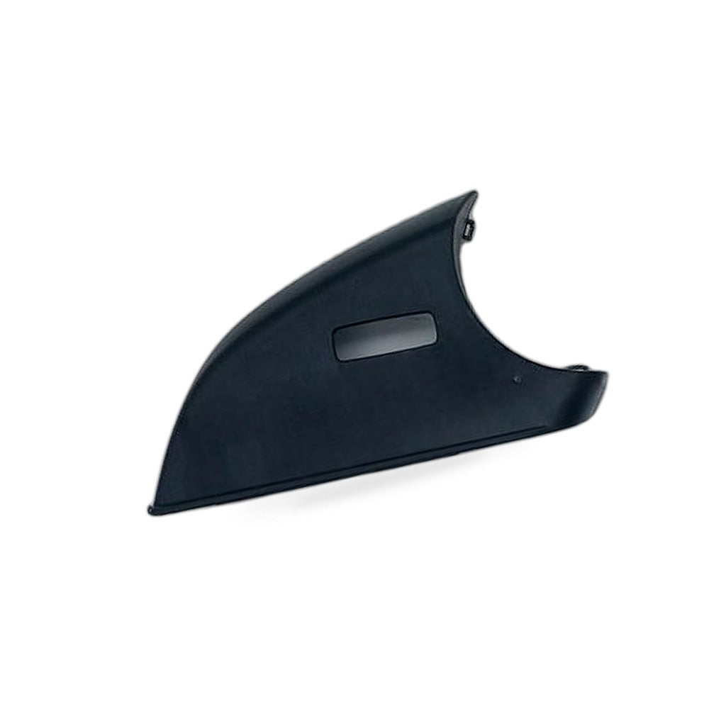 Mirror Base Cover Lower Shell Suitable for Mercedes GL GLE GLS M R 05-19 - BD2