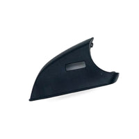 Mirror Base Cover Lower Shell Suitable for Mercedes GL GLE GLS M R 05-19 - BD2
