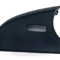 Mirror Base Cover Lower Shell Suitable for Mercedes GL GLE GLS M R 05-19 - XQ1