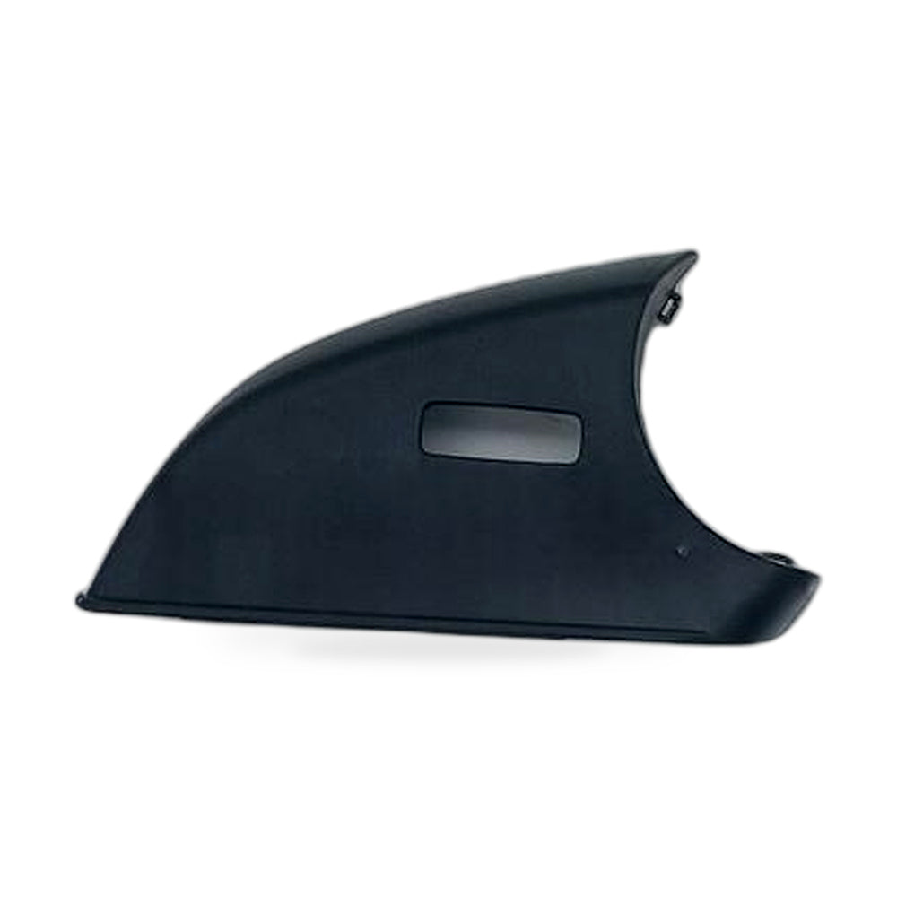 Mirror Base Cover Lower Shell Suitable for Mercedes GL GLE GLS M R 05-19 - ZT2