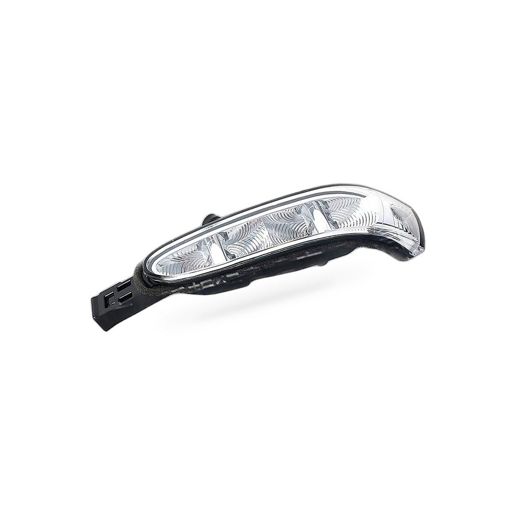 Rear View Mirror Turn Signal Light Suitable for Mercedes W164 X164 Left Side - BD2