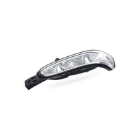 Rear View Mirror Turn Signal Light Suitable for Mercedes W164 X164 Left Side - BD2