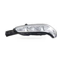 Rear View Mirror Turn Signal Light Suitable for Mercedes W164 X164 Left Side - ZT2