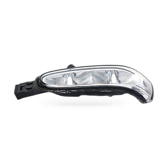 compare product Rear View Mirror Turn Signal Light Suitable for Mercedes W164 X164 Left Side