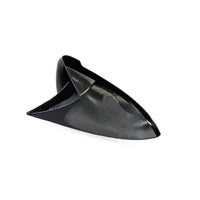 Rearview Mirror Cover Suitable for VW Golf 7 Lamando Sagitar Lavida 5G0857537 - BD1