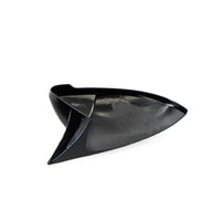 Rearview Mirror Cover Suitable for VW Golf 7 Lamando Sagitar Lavida 5G0857537 - BD2