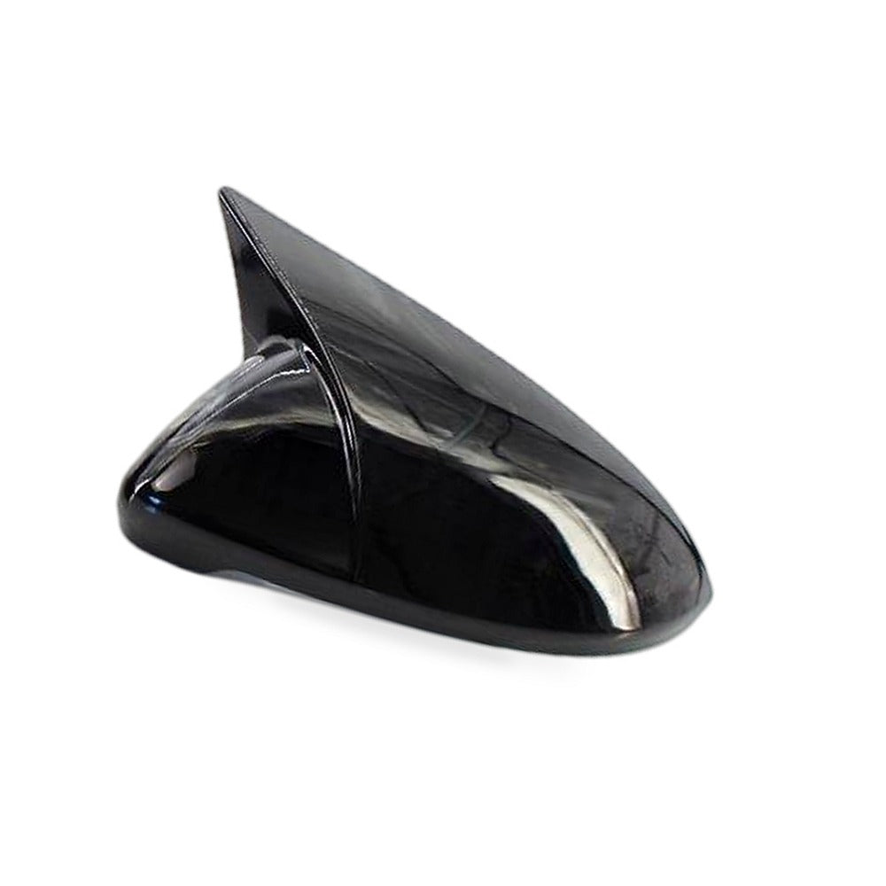 Rearview Mirror Cover Suitable for VW Golf 7 Lamando Sagitar Lavida 5G0857537 - BD3