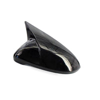 Rearview Mirror Cover Suitable for VW Golf 7 Lamando Sagitar Lavida 5G0857537 - BD3