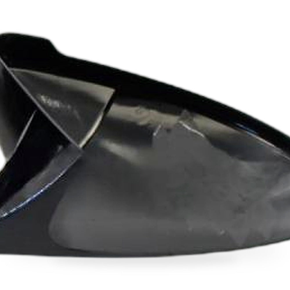 Rearview Mirror Cover Suitable for VW Golf 7 Lamando Sagitar Lavida 5G0857537 - XQ1