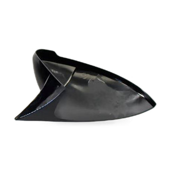 compare product Rearview Mirror Cover Suitable for VW Golf 7 Lamando Sagitar Lavida 5G0857537