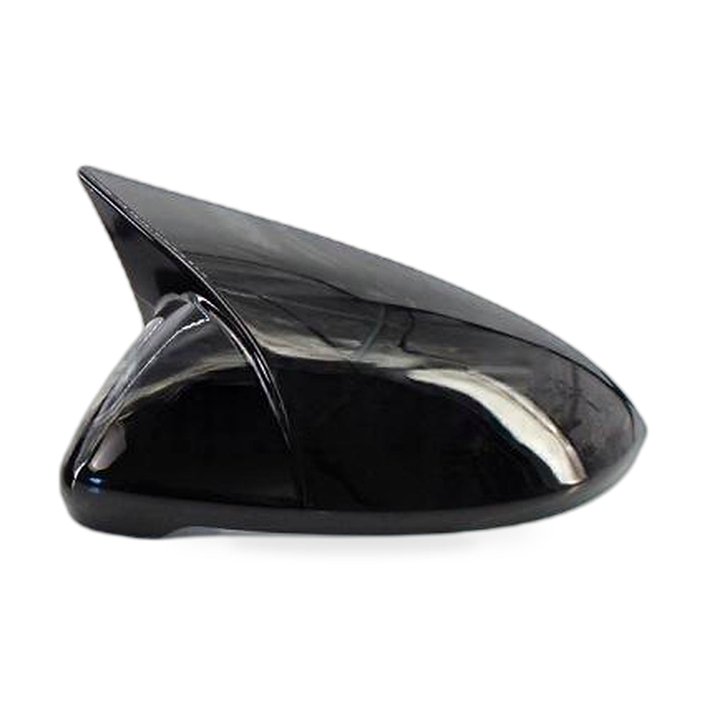 Rearview Mirror Cover Suitable for VW Golf 7 Lamando Sagitar Lavida 5G0857537 - ZT3
