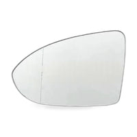 Rearview Mirror Glass Suitable for VW Golf 7 Lamando Touran L Jetta 2019 Right - ZT3