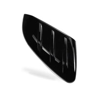 Carbon Fiber Rear View Mirror Cover Suitable for Honda Civic 2016-2021 - BD3