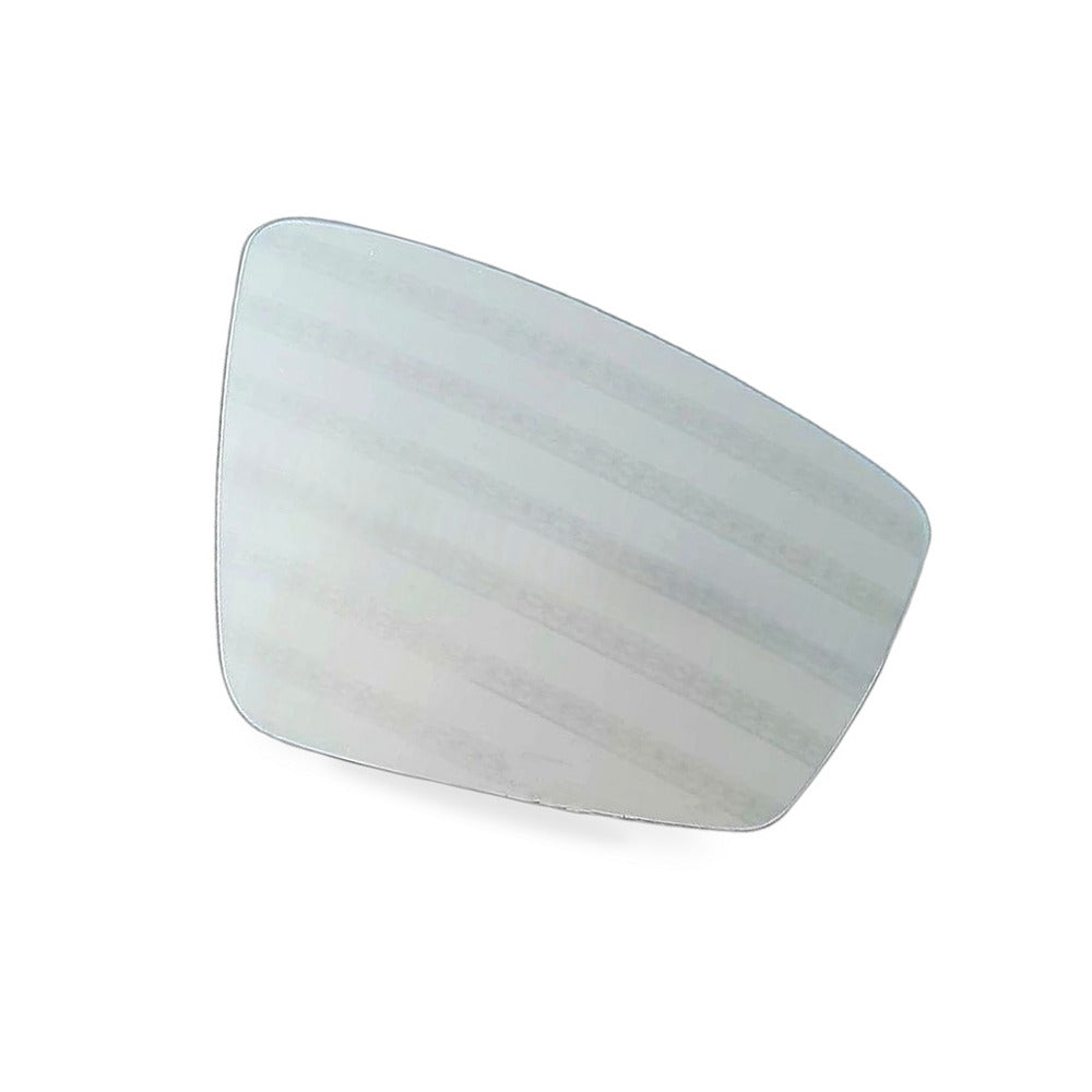 Right Mirror Glass Heated Suitable for Skoda Kodiaq Karoq 2017-2024 57D857521A - BD3