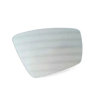 Right Mirror Glass Heated Suitable for Skoda Kodiaq Karoq 2017-2024 57D857521A - BD4
