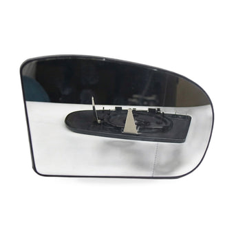 compare product Rearview Mirror Glass Suitable for Mercedes S-Class W203 01-07 Left 2038100121