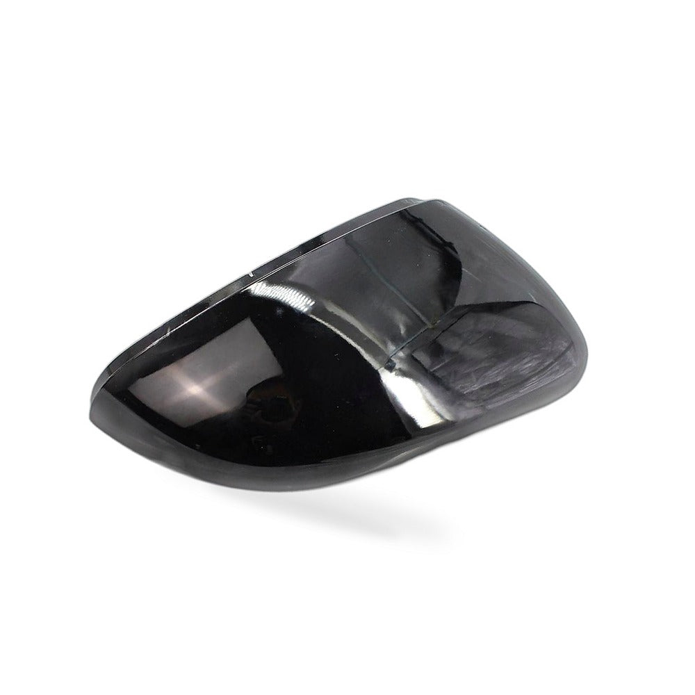 Mirror Cover Suitable for VW Golf Golf GTI MK6 2009-2013 5K0857537 - BD1