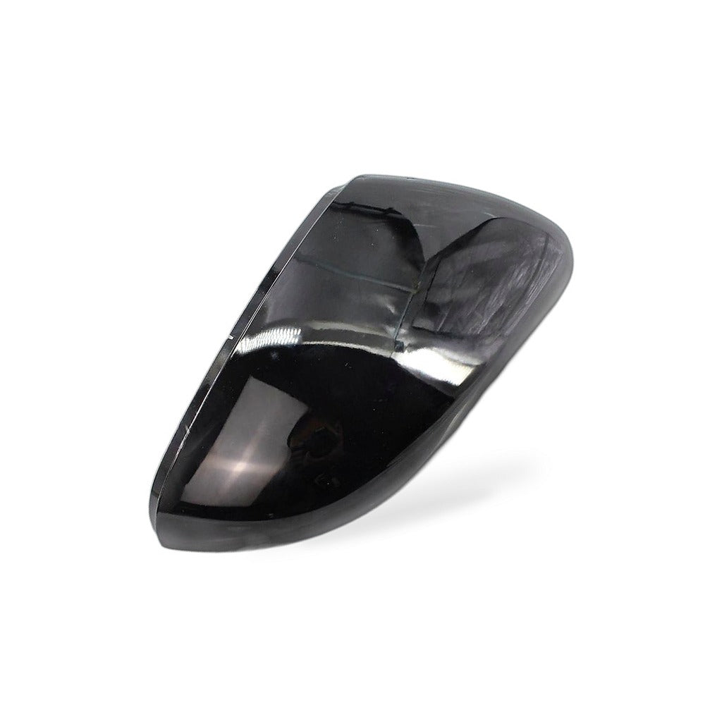 Mirror Cover Suitable for VW Golf Golf GTI MK6 2009-2013 5K0857537 - BD2