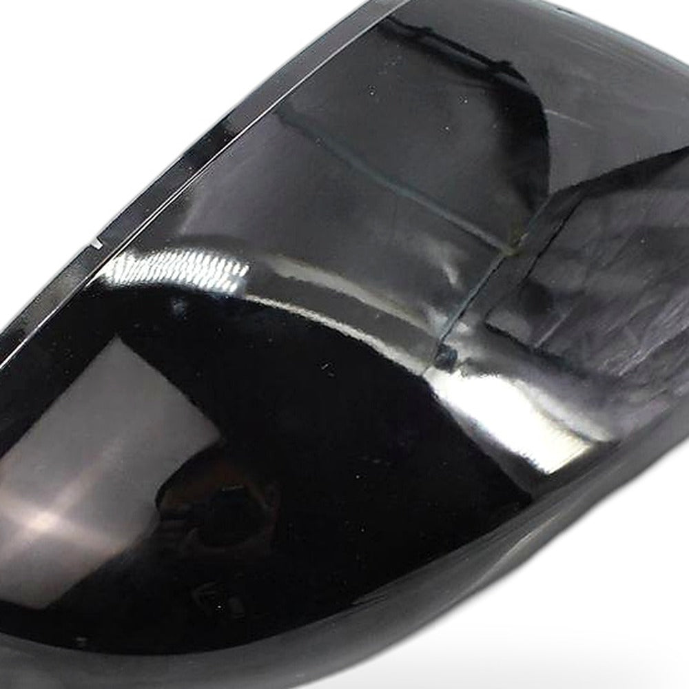Mirror Cover Suitable for VW Golf Golf GTI MK6 2009-2013 5K0857537 - XQ1