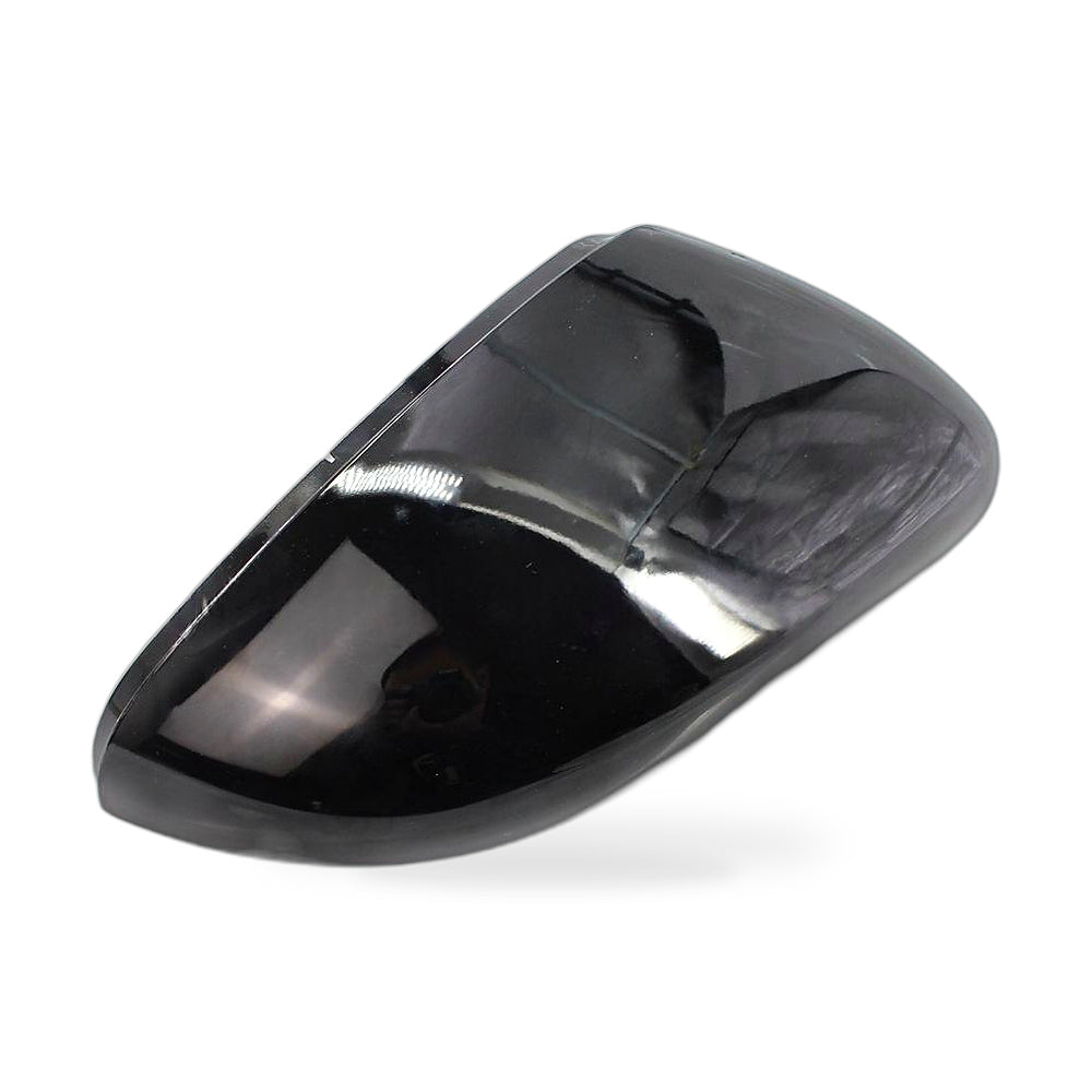 Mirror Cover Suitable for VW Golf Golf GTI MK6 2009-2013 5K0857537 - ZT2