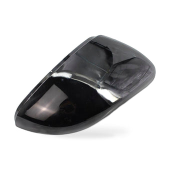 compare product Mirror Cover Suitable for VW Golf Golf GTI MK6 2009-2013 5K0857537