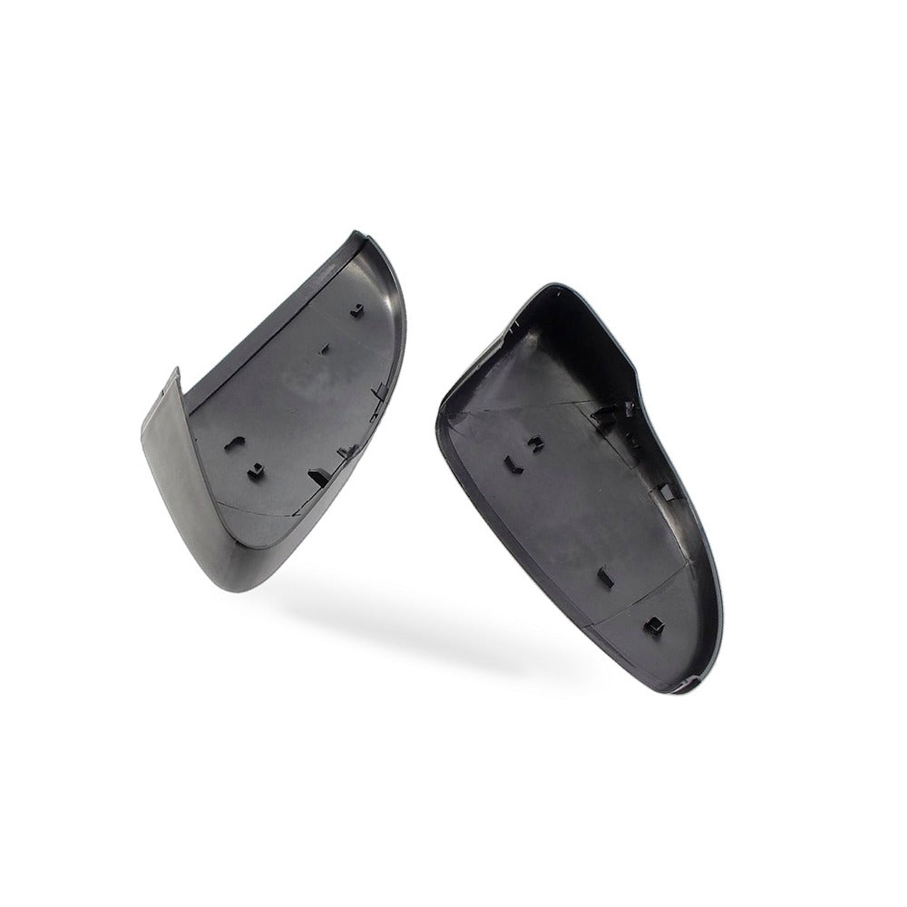 Side Mirror Cover Suitable for VW Passat B7 Jetta MK7 2011-2017 - BD3