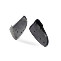 Side Mirror Cover Suitable for VW Passat B7 Jetta MK7 2011-2017 - BD3